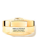 Abeille Royale Crema de Día Honey Treatment  